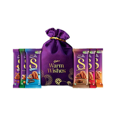 https://cdn.shopify.com/s/files/1/1857/6931/products/XbEDAtJTg5.jpg?v=1706183145